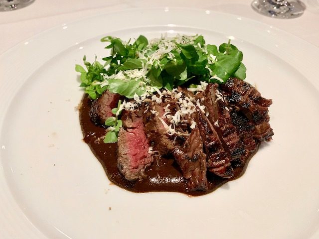 cocoro 201909 beef