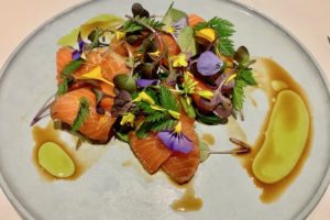 cocoro 201909 salmon