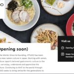 ippudo 201910 auckland