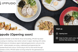 ippudo 201910 auckland