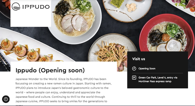 ippudo 201910 auckland