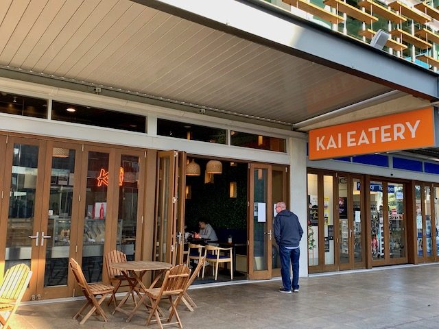 kai eatery 201910 exterior