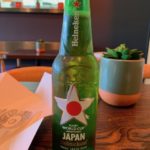 kai eatery 201910 world cup beer