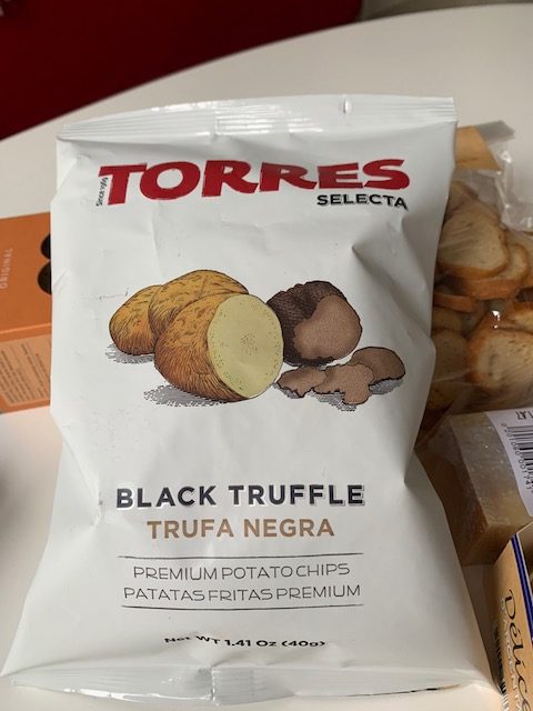 sabato 201909 truffle chips