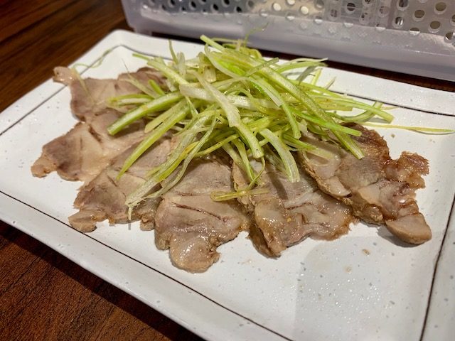 tanpopo glenfield 201910 negi cha siu