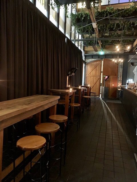 vivace 20191010 bar