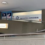 white cross 201910 ponsonby