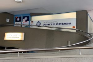 white cross 201910 ponsonby