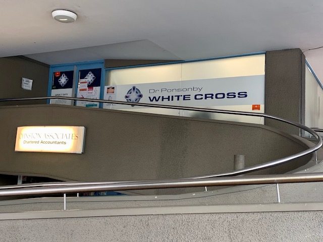 white cross 201910 ponsonby