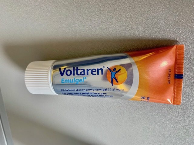 white cross 201910 voltaren