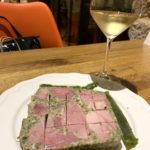 bourgogne 201911 jambon persille