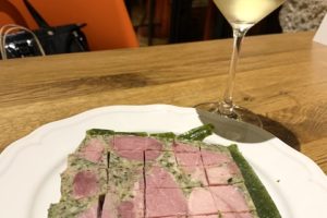 bourgogne 201911 jambon persille