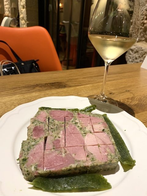 bourgogne 201911 jambon persille