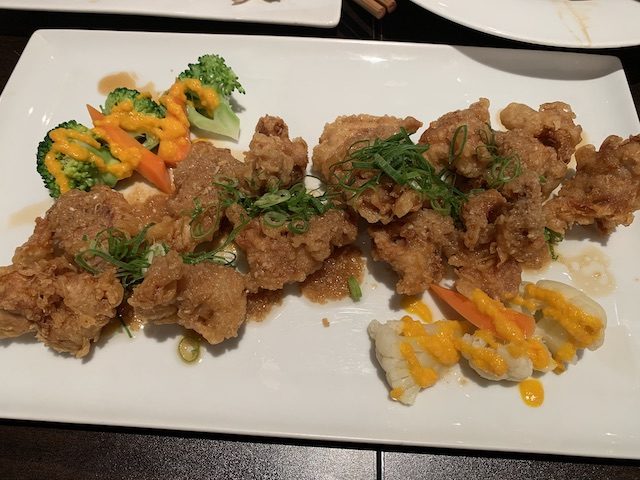 fuga japanese 201911 karaage