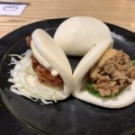 ippudo auckland 201911 buns