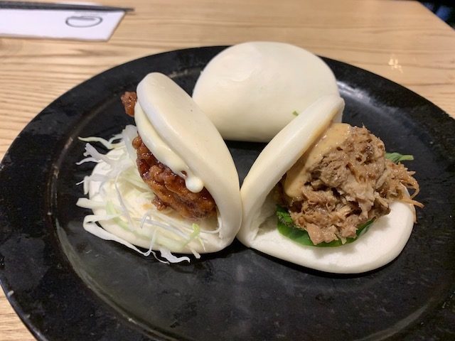 ippudo auckland 201911 buns