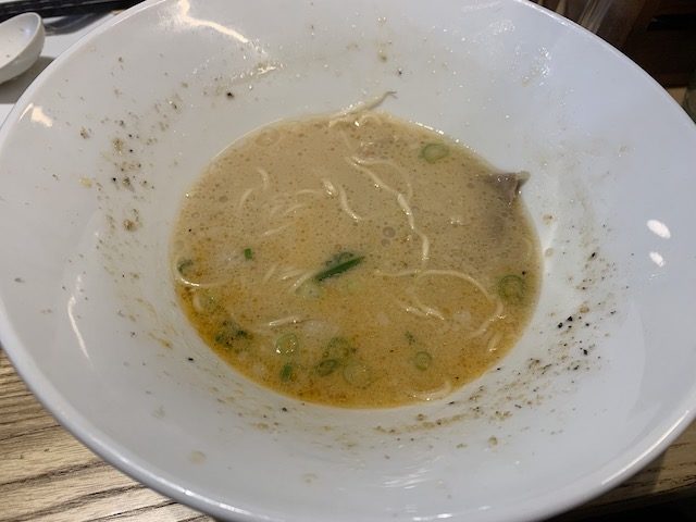 ippudo auckland 201911 finish