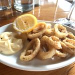 vivace 201911 crispy calamari