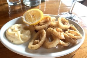 vivace 201911 crispy calamari