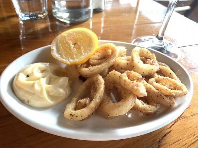 vivace 201911 crispy calamari