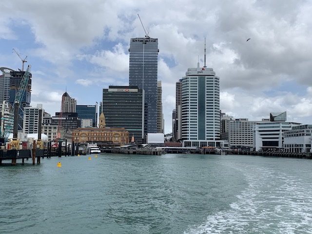 waiheke 201911 ferry