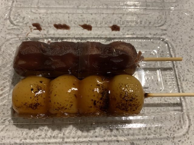 yoshizawa 201911 dango