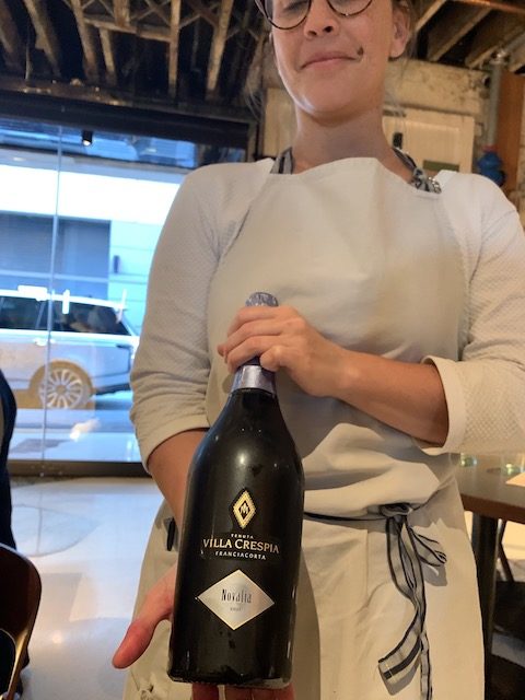 amano 201911 franciacorta