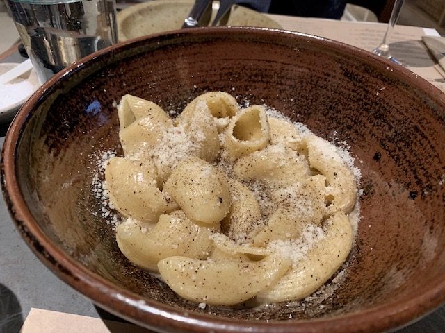 amano 201911 pasta