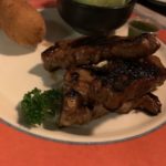 lord nelson 201912 lamb chops2