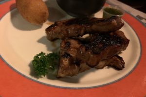 lord nelson 201912 lamb chops2