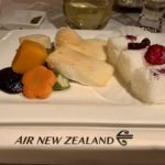 2020 airnz meal main