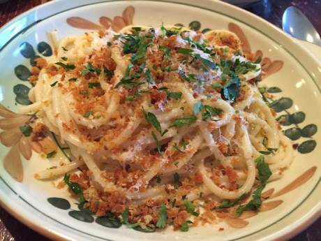 cocos cantina 201511 pasta