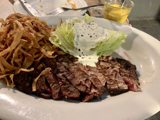 depot 202001 skirt steak