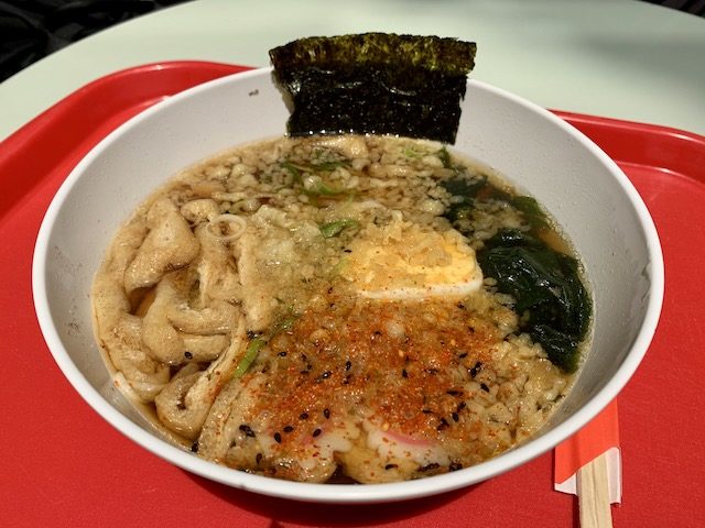 katsubi 202001 kake udon