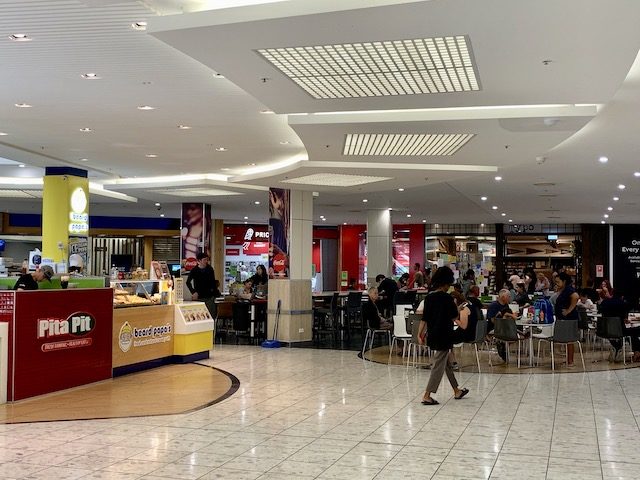 st lukes mall 202001 foodcourt2