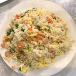 barilla mt eden 200202 shrimp fried rice