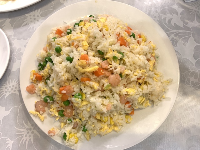 barilla mt eden 200202 shrimp fried rice