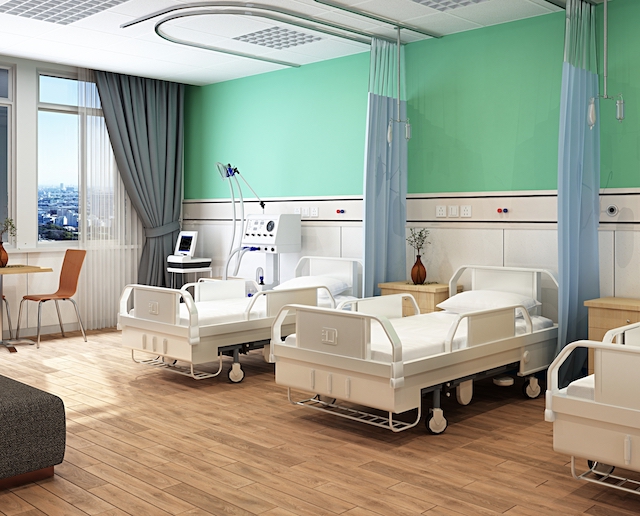hospital 202002