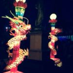 lantern festival 201402 dragon