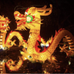 lantern festival 202002 cancelled