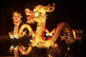 lantern festival 202002 cancelled