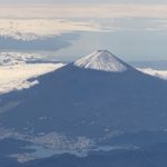 mt fuji 201910