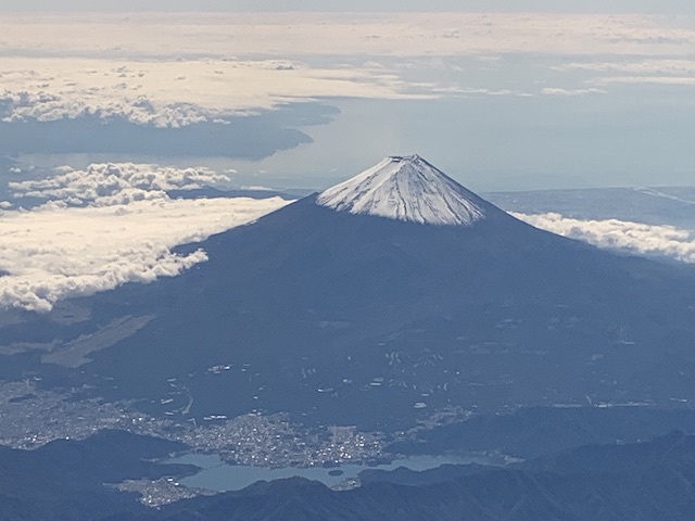 mt fuji 201910