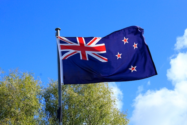 nz flag 202002