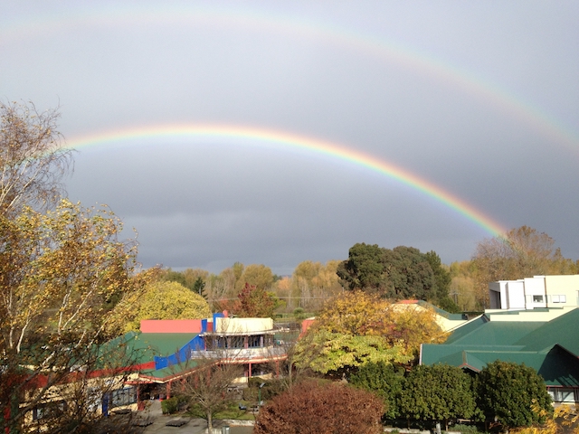 nz rainbow 202002