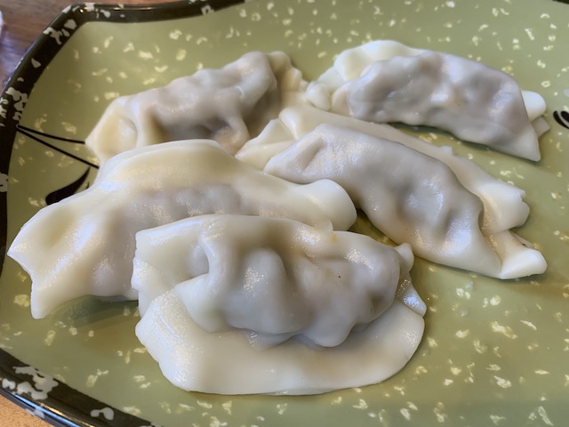 panda 202002 dumplings left