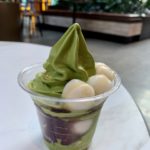 tsujiri 202002 matcha parfait