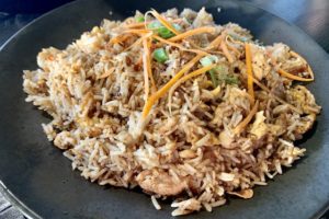 uncle man's 202001 nasi goreng