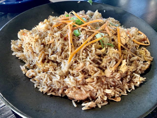 uncle man's 202001 nasi goreng