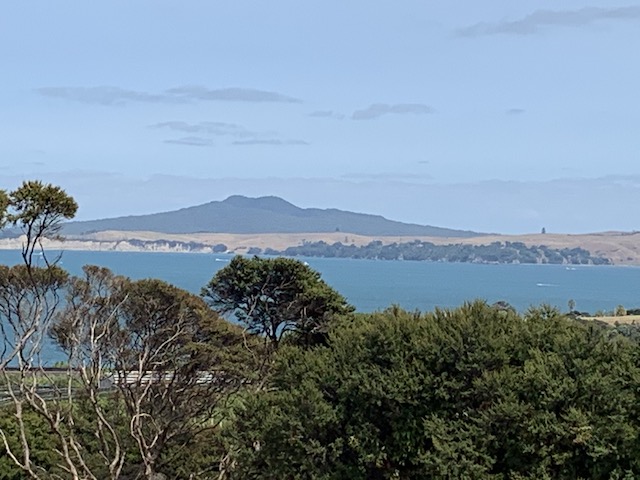 waiheke 202002 rangitoto view